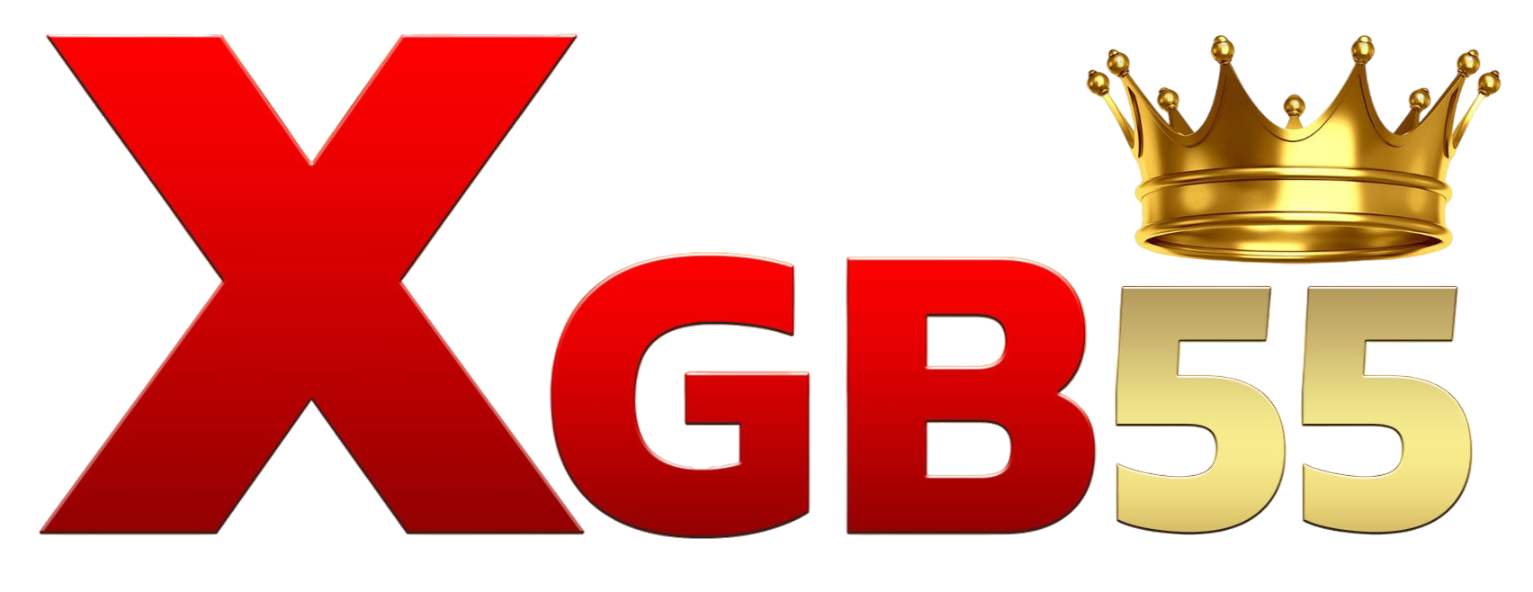 xgb55